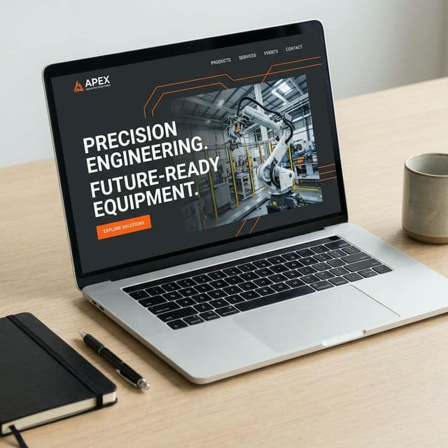 Shree Nath Machinery